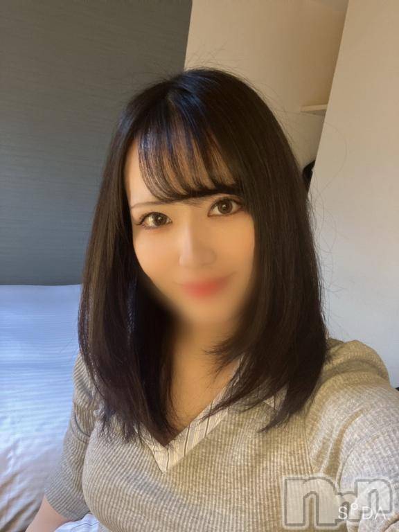 長岡デリヘルROOKIE(ルーキー)つきの(22)の2025年11月14日写メブログ「4日目🚗」