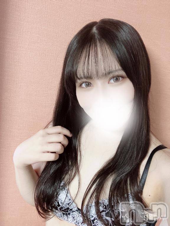 長岡デリヘルROOKIE(ルーキー)つきの(22)の2025年11月14日写メブログ「疲れも吹っ飛んでく」