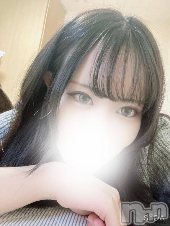 長岡デリヘルROOKIE(ルーキー)つきの(22)の2025年11月15日写メブログ「昨日のお礼💌」