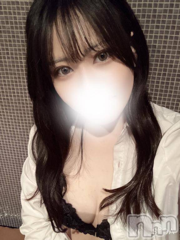 長岡デリヘルROOKIE(ルーキー)つきの(22)の2025年11月15日写メブログ「気持ちよすぎて我慢できない」