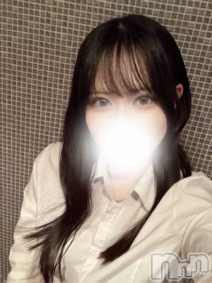 長岡デリヘル ROOKIE(ルーキー) つきの(22)の11月11日写メブログ「今日から✨」