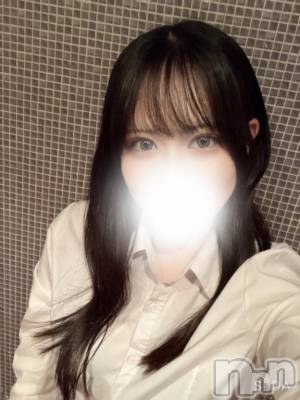 長岡デリヘル ROOKIE(ルーキー) つきの(22)の11月11日写メブログ「今日から✨」