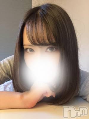 長岡デリヘル ROOKIE(ルーキー) つきの(22)の11月11日写メブログ「つきののはじめて」