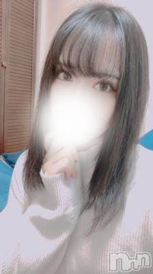 長岡デリヘル ROOKIE(ルーキー) つきの(22)の11月12日写メブログ「夕方何しますか？？」