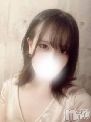 長岡デリヘル ROOKIE(ルーキー) つきの(22)の11月13日写メブログ「3日目🚗³₃」