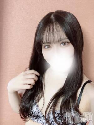 長岡デリヘル ROOKIE(ルーキー) つきの(22)の11月14日写メブログ「疲れも吹っ飛んでく」