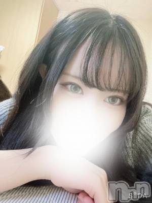 長岡デリヘル ROOKIE(ルーキー) つきの(22)の11月15日写メブログ「昨日のお礼💌」