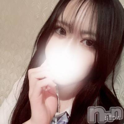 長岡デリヘル ROOKIE(ルーキー) つきの(22)の11月15日写メブログ「ギンギン」