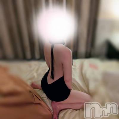 長岡デリヘル ROOKIE(ルーキー) つきの(22)の11月16日写メブログ「至高の〇〇」