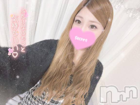 上越デリヘルRICHARD（リシャール）(リシャール)瀬那いずみ(26)の2025年12月18日写メブログ「初めて奪って///」