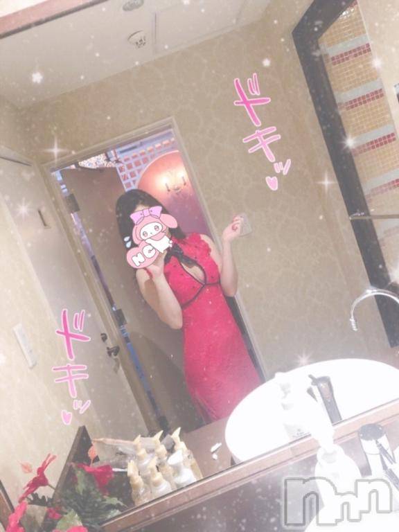 上越デリヘルRICHARD（リシャール）(リシャール)瀬那いずみ(26)の2025年12月18日写メブログ「夜になると増さない？」