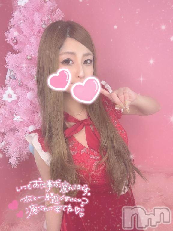 上越デリヘルRICHARD（リシャール）(リシャール)瀬那いずみ(26)の2025年12月19日写メブログ「もうすぐ🎄」