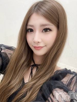 瀬那いずみ(26) 身長160cm、スリーサイズB85(E).W56.H84。上越デリヘル RICHARD（リシャール）(リシャール)在籍。