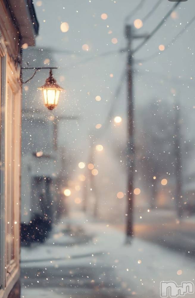 ����������ʥå��������륺�С������륺�С� �ӥ���٥˥塼(�����륺�С��ӥ���٥˥塼) �Ҥ����12��27���̥�֥�����12��27�� 22��49ʬ�Υ֥�����