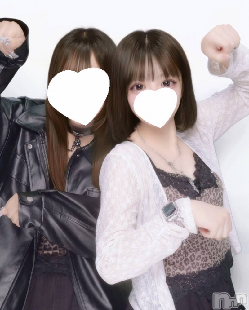 ����������ʥå��������륺�С������륺�С� �ӥ���٥˥塼(�����륺�С��ӥ���٥˥塼) �Ҥ����1��9���̥�֥�����1��9�� 20��24ʬ�Υ֥�����