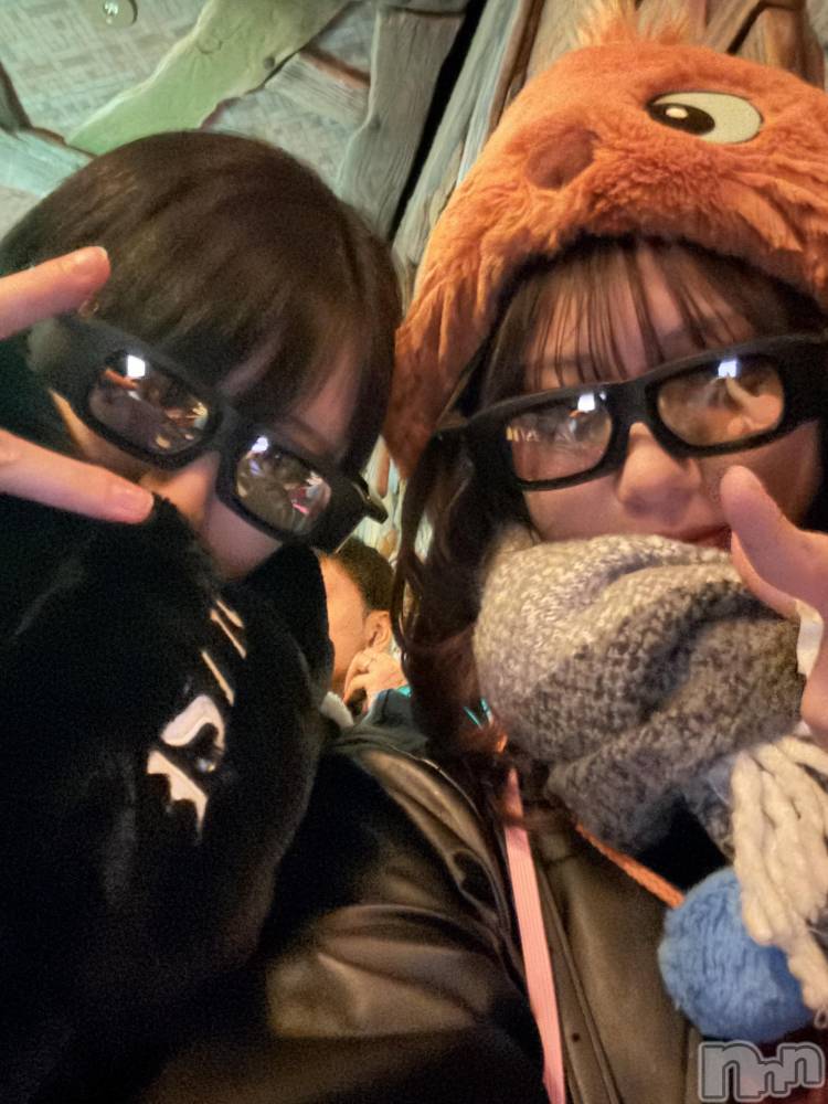 ����������ʥå��������륺�С������륺�С� �ӥ���٥˥塼(�����륺�С��ӥ���٥˥塼) �Ҥ����2��14���̥�֥�����2��14�� 20��27ʬ�Υ֥�����