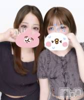 ����������ʥå��������륺�С� �����륺�С� �ӥ���٥˥塼(�����륺�С��ӥ���٥˥塼) �Ҥ����1��10���̥�֥�����1��10�� 19��15ʬ�Υ֥�����