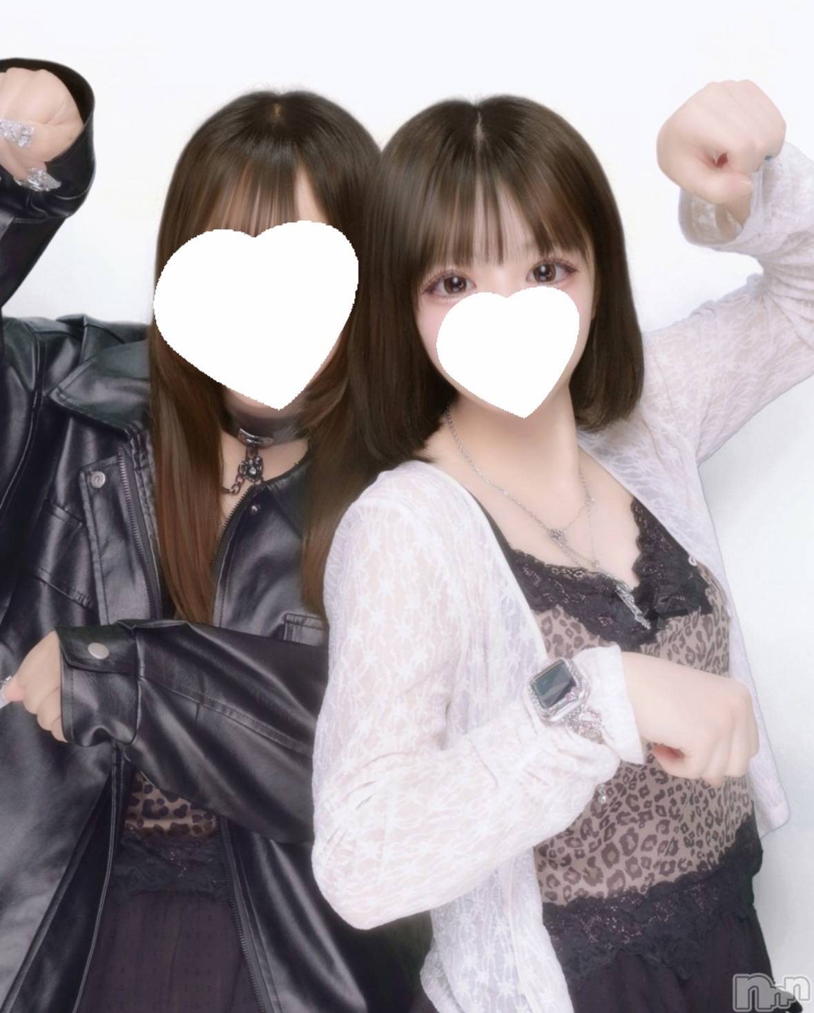 ����������ʥå��������륺�С������륺�С� �ӥ���٥˥塼(�����륺�С��ӥ���٥˥塼) ��2026ǯ1��9���̥�֥�����1��9�� 20��24ʬ�Υ֥�����