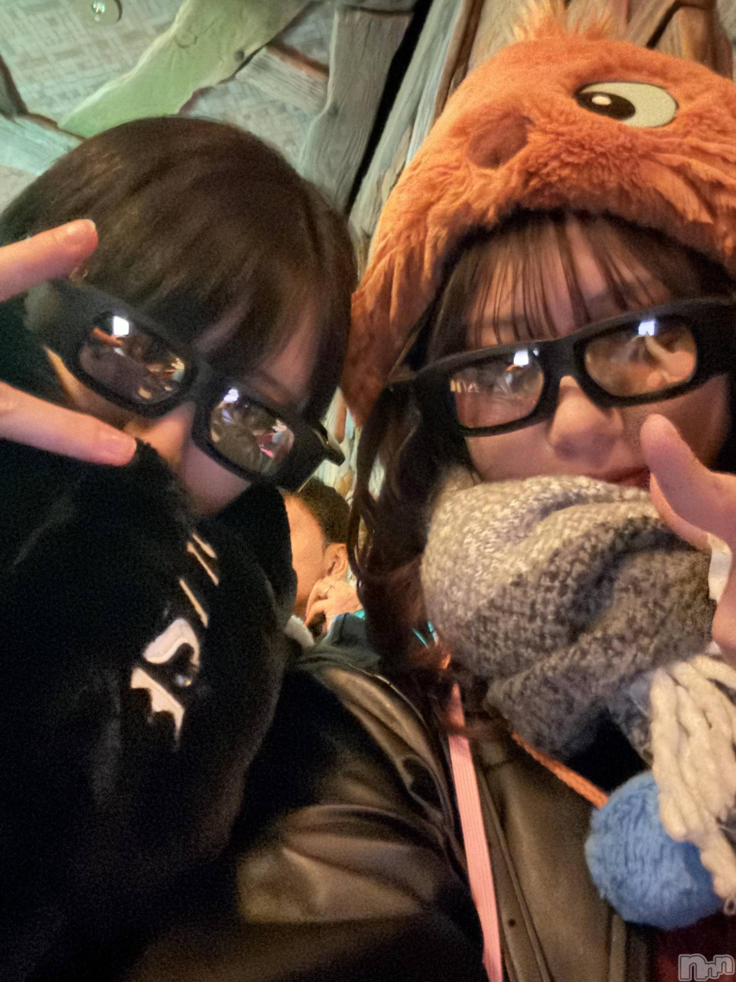 ����������ʥå��������륺�С������륺�С� �ӥ���٥˥塼(�����륺�С��ӥ���٥˥塼) ��2026ǯ2��14���̥�֥�����2��14�� 20��27ʬ�Υ֥�����