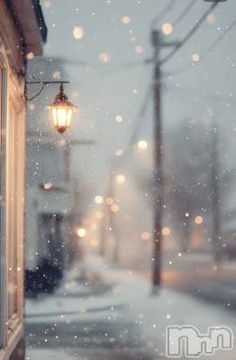 ����������ʥå��������륺�С������륺�С� �ӥ���٥˥塼(�����륺�С��ӥ���٥˥塼) �Ҥ���(20)��12��27���̥�֥�����12��27�� 22��49ʬ�Υ֥�����