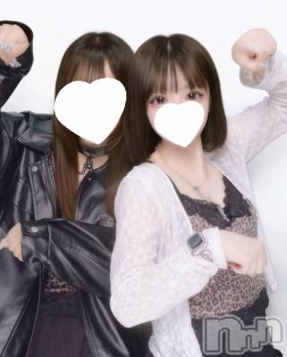 ����������ʥå��������륺�С������륺�С� �ӥ���٥˥塼(�����륺�С��ӥ���٥˥塼) �Ҥ���(20)��1��9���̥�֥�����1��9�� 20��24ʬ�Υ֥�����