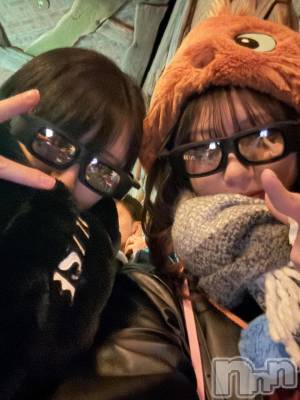 ����������ʥå��������륺�С������륺�С� �ӥ���٥˥塼(�����륺�С��ӥ���٥˥塼) �Ҥ���(20)��2��14���̥�֥�����2��14�� 20��27ʬ�Υ֥�����