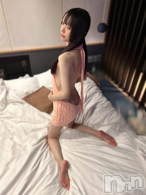 上越デリヘルRICHARD（リシャール）(リシャール) 藤原かえで(19)の11月15日写メブログ「エリア内🥇✨️」