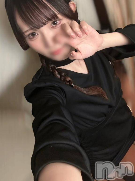 上越デリヘルRICHARD（リシャール）(リシャール) 藤原かえで(19)の11月18日写メブログ「𝑻𝒉𝒂𝒏𝒌𝒔🙇🏻‍♀️💖」