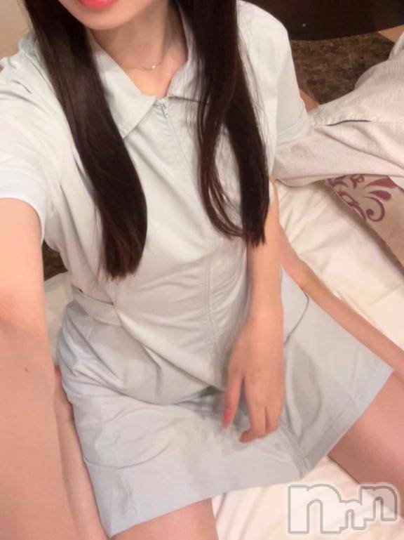 上越デリヘルRICHARD（リシャール）(リシャール)藤原かえで(19)の2025年12月8日写メブログ「明後日から🤍」