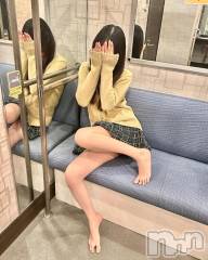 上越デリヘルRICHARD（リシャール）(リシャール) 藤原かえで(19)の12月11日写メブログ「見え…❓」