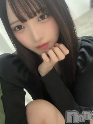 藤原かえで(19) 身長164cm、スリーサイズB81(C).W56.H83。上越デリヘル RICHARD（リシャール）(リシャール)在籍。