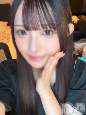 藤原かえで(19) 身長164cm、スリーサイズB81(C).W56.H83。上越デリヘル RICHARD（リシャール）(リシャール)在籍。