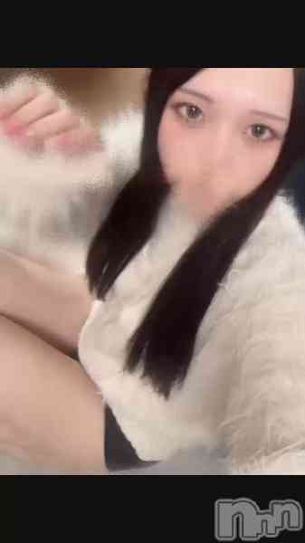 藤原かえでの動画 出勤のお知らせ❣️