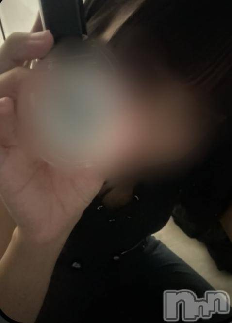 新潟デリヘル新潟風俗Noel-ノエル-(ノエル) 体験かりな(18)の11月9日写メブログ「今日から初出勤です🌸」