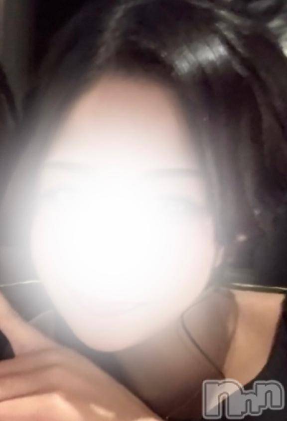 新潟デリヘル新潟風俗Noel-ノエル-(ノエル)かりな(18)の2026年2月11日写メブログ「久しぶりの更新‪‪❤︎‬」