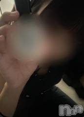 新潟デリヘル新潟風俗Noel-ノエル-(ノエル) 体験かりな(18)の11月9日写メブログ「今日から初出勤です🌸」