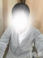 新潟デリヘル新潟風俗Noel-ノエル-(ノエル) 体験かりな(18)の11月16日写メブログ「2回目の出勤です🎶」