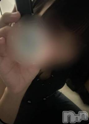 新潟デリヘル 新潟風俗Noel-ノエル-(ノエル) 体験かりな(18)の11月9日写メブログ「今日から初出勤です🌸」