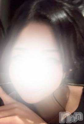 新潟デリヘル 新潟風俗Noel-ノエル-(ノエル) かりな(18)の2月11日写メブログ「久しぶりの更新‪‪❤︎‬」