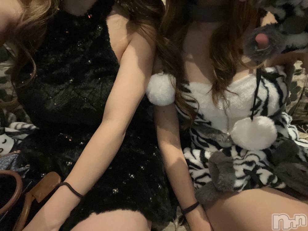 ƲХ顦JARDIN CLUB(󥯥) ޤʤ1121̥֥֤ˤ