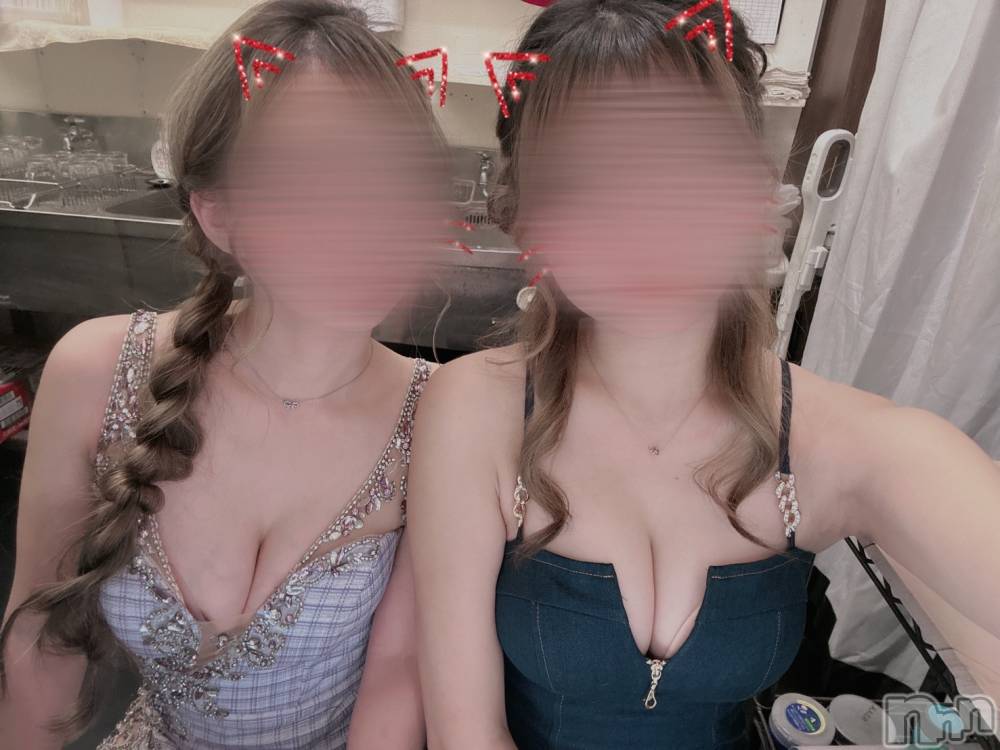 ƲХ顦JARDIN CLUB(󥯥) ޤʤ129̥֥֤äۡ