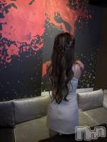 ޤ ƲХ顦 JARDIN CLUB(󥯥)ҡ