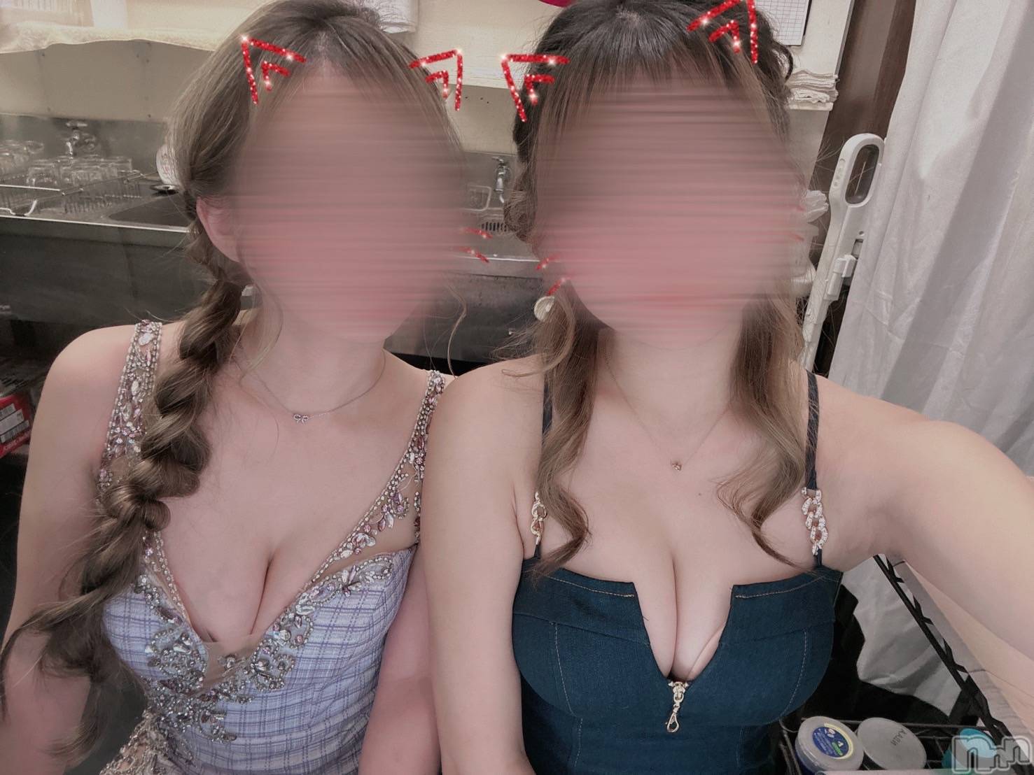 ƲХ顦JARDIN CLUB(󥯥) 2025ǯ129̥֥֤äۡ