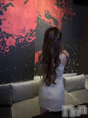 ޤ(ҥߥ) ĹҥߥġƲХ顦 JARDIN CLUB(󥯥)ҡ