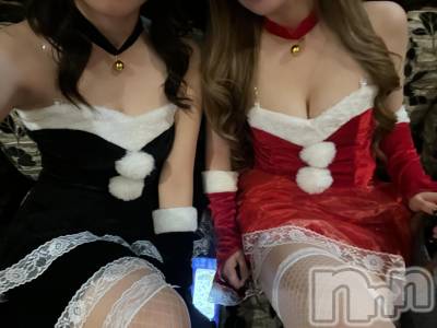 ��Ʋ����Х��顦�����JARDIN CLUB(�������󥯥��) �ޤʤ�12��20���̥�֥�����🎅🏻��