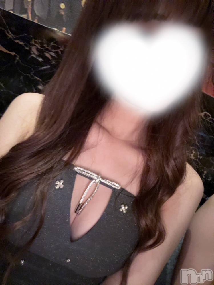 ܱХ顦CLUB FOUR LEAF(ե꡼) ޤꤵ1123ֽ̥֥ޤơ♡