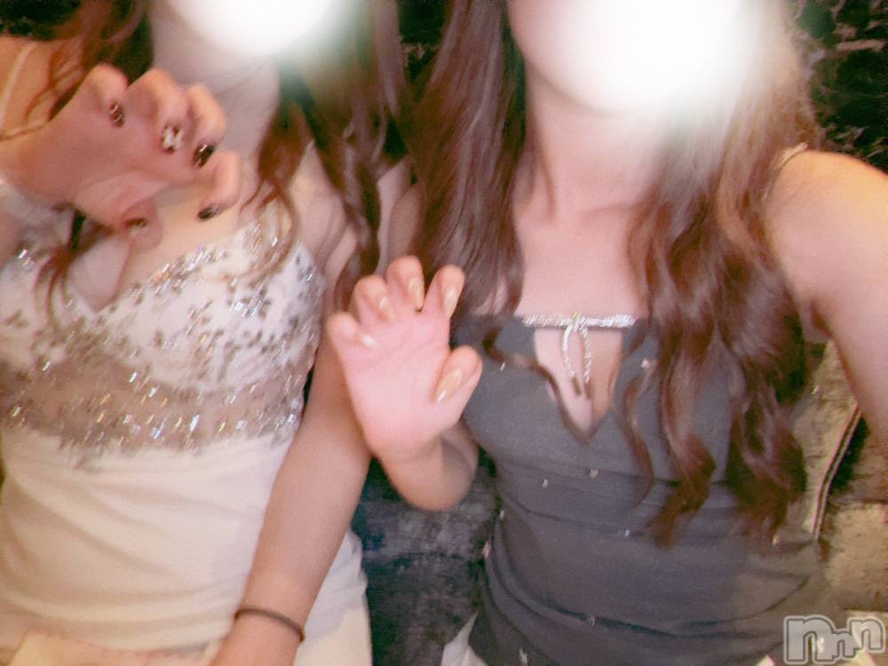 ܱХ顦CLUB FOUR LEAF(ե꡼) ޤꤵ1124ַ̥֥!!