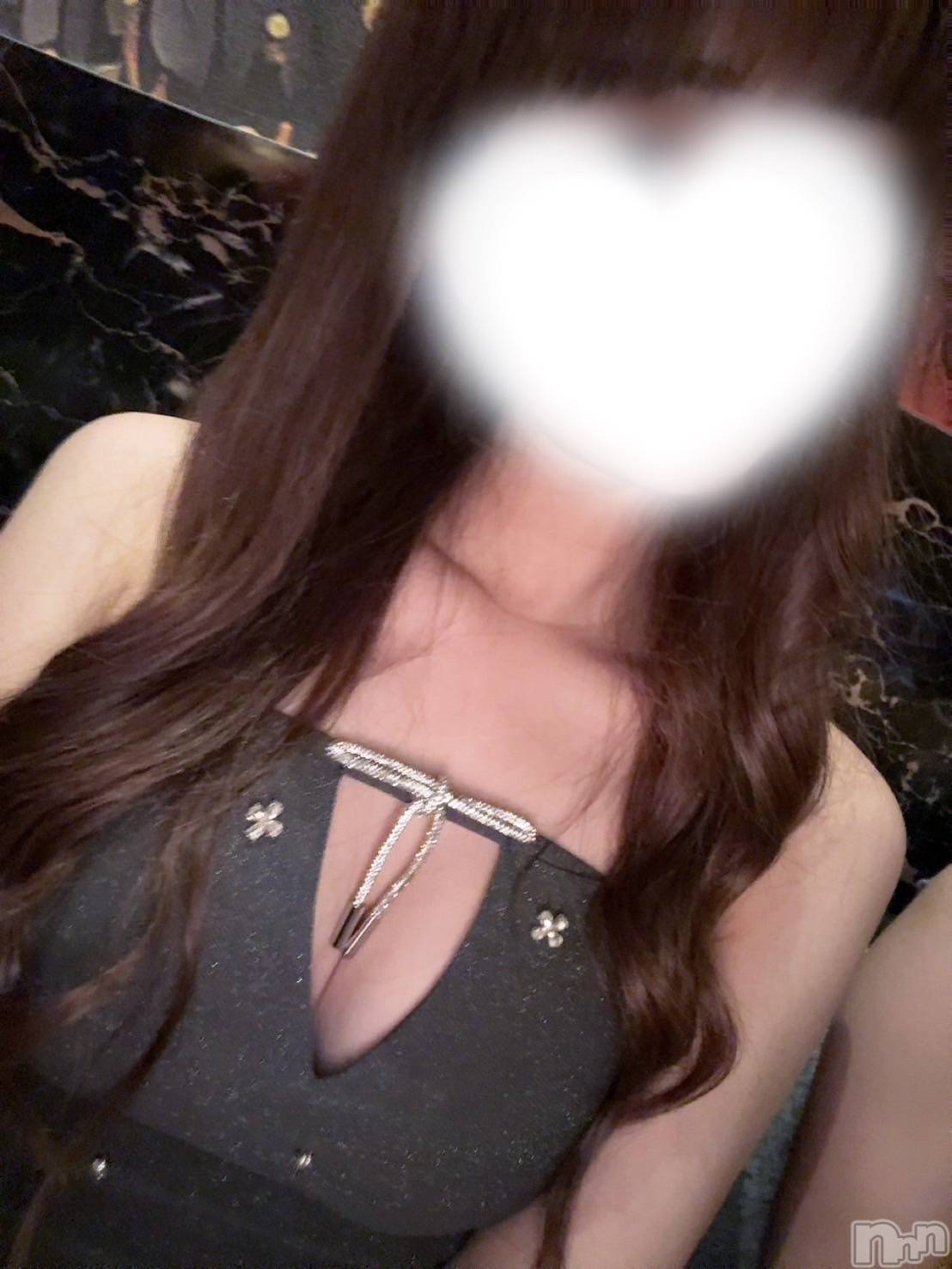 ܱХ顦CLUB FOUR LEAF(ե꡼) 2025ǯ1123ֽ̥֥ޤơ♡