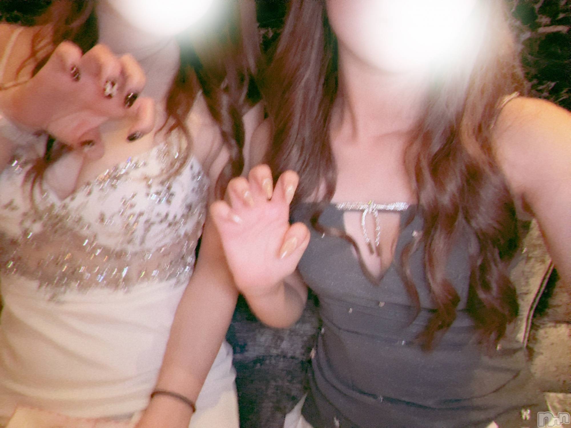 ܱХ顦CLUB FOUR LEAF(ե꡼) 2025ǯ1124ַ̥֥!!