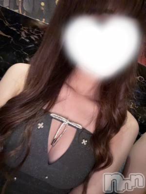 ޤꤵ(20) Ĺ166cmܱХ顦 CLUB FOUR LEAF(ե꡼)ҡ